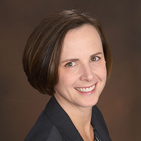 Annette DuBard, MD, MPH - Duke Health Sector Advisory Council